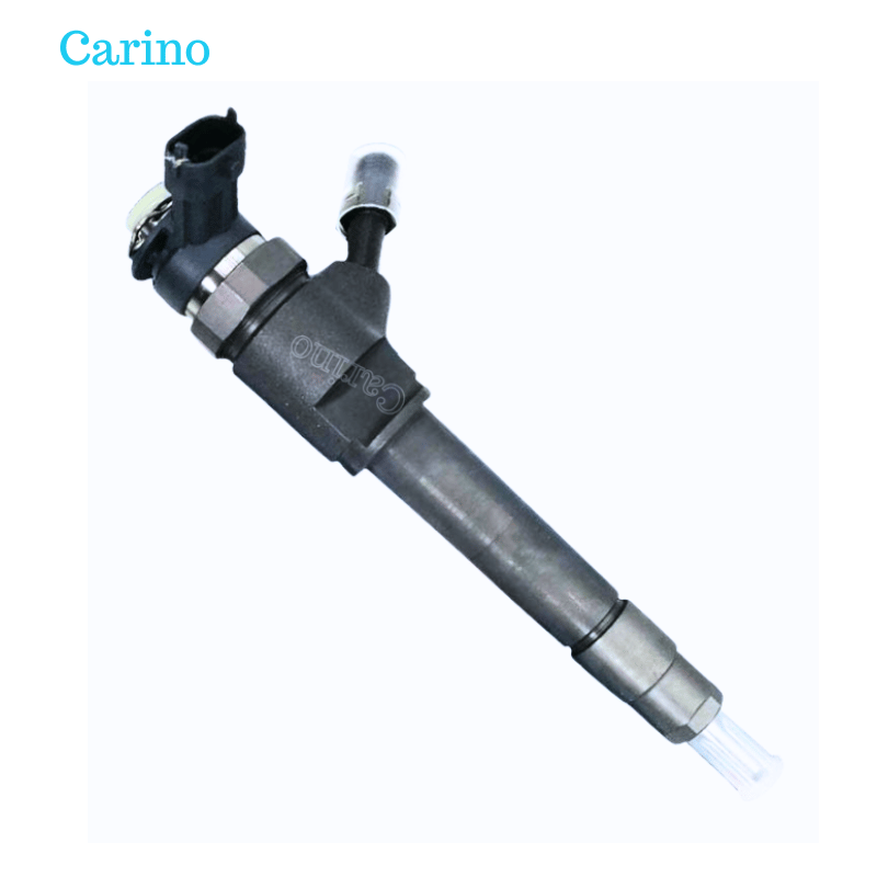 0445110478 Diesel Injector